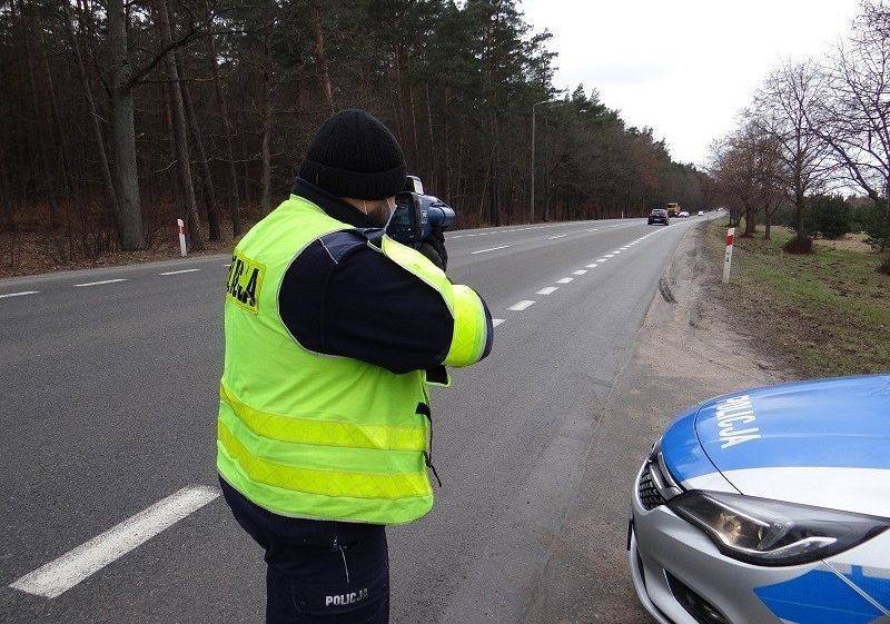 https://lebork.policja.gov.pl/