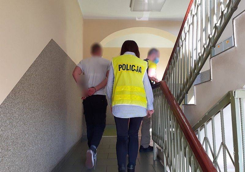 https://lebork.policja.gov.pl/