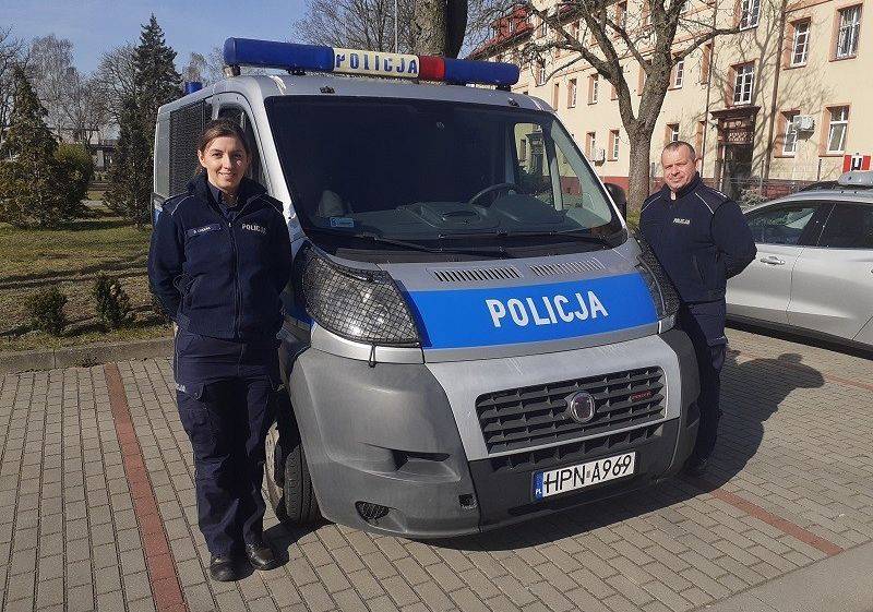 https://lebork.policja.gov.pl/