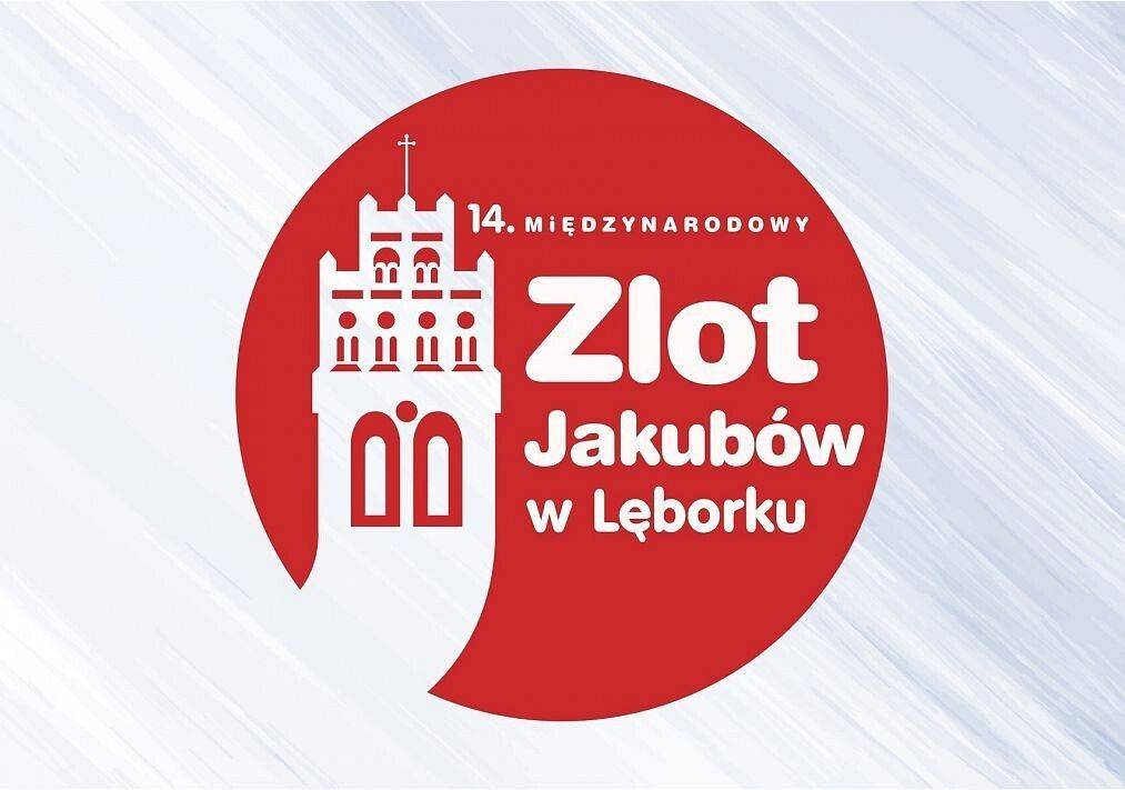 www.lebork.pl