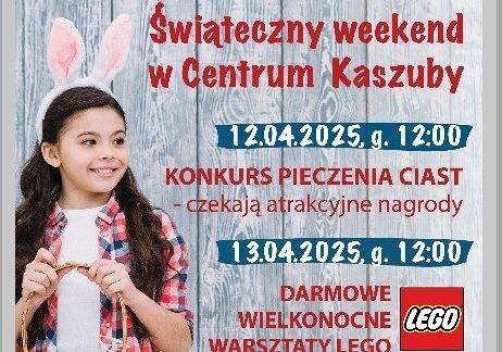 Grafika 1: Lewa kolumna #2