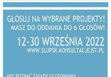www.slupsk.pl