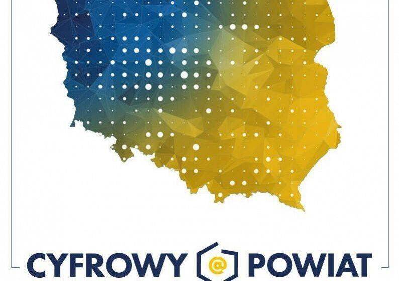 www.powiat-lebork.pl