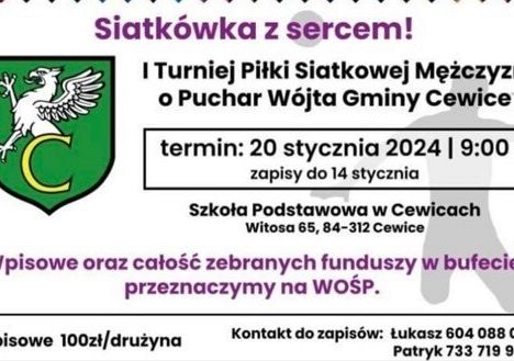 Grafika 1: Siatkówka z sercem w CEWICACH
