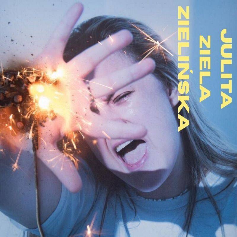 Grafika 1: Chill na Pomoście” — CEWICE 18 lipca