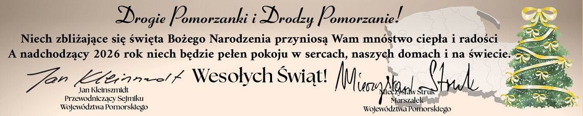 Grafika 1: Nowa strona (37)