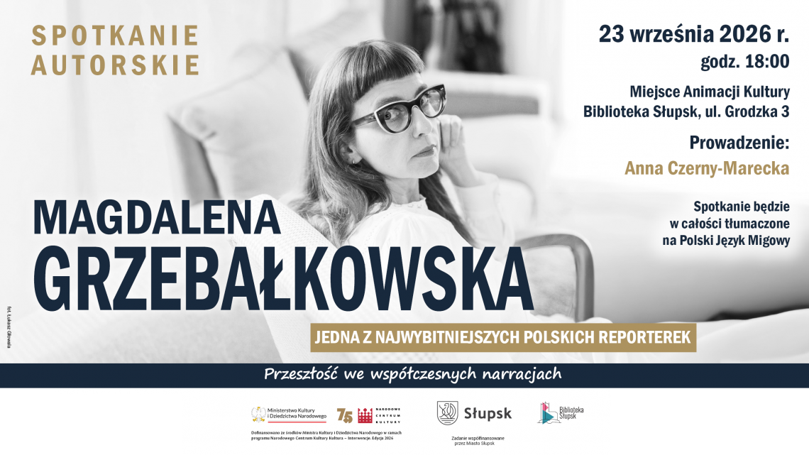 Grafika 1: Projekt „Przeszłość we współczesnych narracjach”