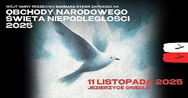 11 listopada w Jezierzycach