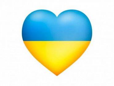 Słupsk-Ukrainie - Potrzebne informacje
