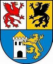 OBWIESZCZENIE STAROSTY LĘBORSKIEGO