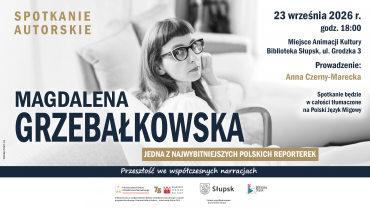 Projekt „Przeszłość we współczesnych narracjach”