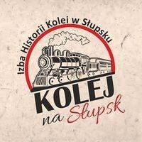 Projekty Naczelnej Organizacji Technicznej w Słupsku wspierające Izbę Historii na kolei na Pomorzu
