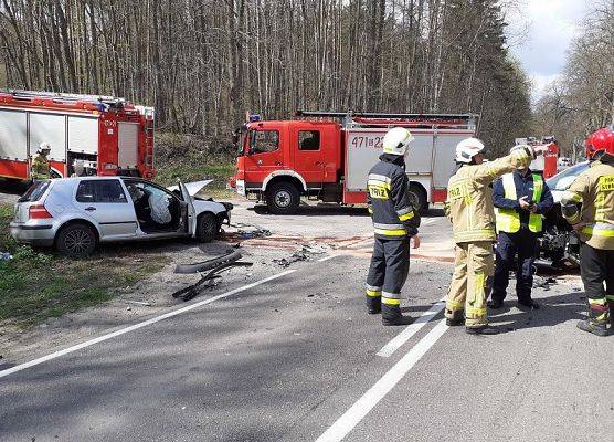 https://lebork.policja.gov.pl/