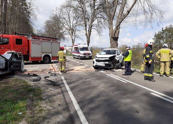 https://lebork.policja.gov.pl/