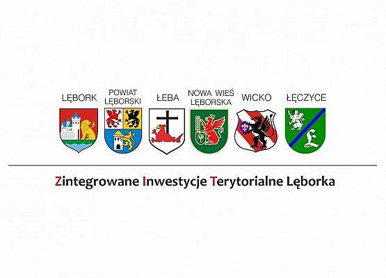 www.lebork.pl