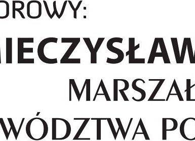 Grafika 2: Słupski Marsz Równości - po raz pierwszy w Słupsku