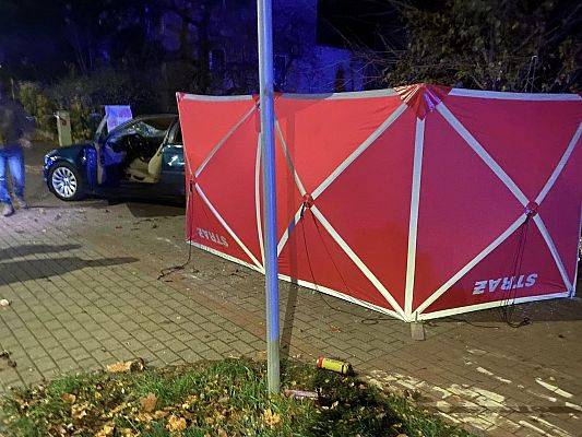 Materiał i zdjęcia: Komenda Miejska Policji w Słupsku