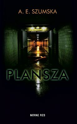 Grafika 8: Fantastyczni goście w Bibliotece Słupsk