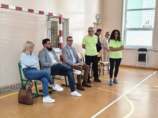 Grafika 2: Boccia w SOSW