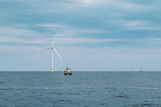 Grafika 4: Baltic Power – inwestycja, która wzmocni bezpieczeństwo energetyczne naszego kraju