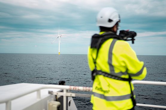 Grafika 2: Baltic Power – inwestycja, która wzmocni bezpieczeństwo energetyczne naszego kraju