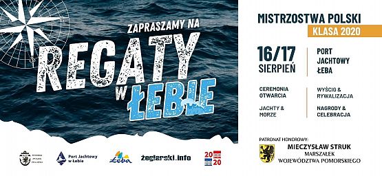 Grafika 10: DŁUGI WEEKEND W POWIECIE LĘBORSKIM