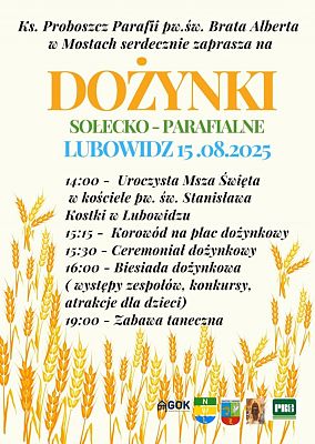 Grafika 5: DŁUGI WEEKEND W POWIECIE LĘBORSKIM