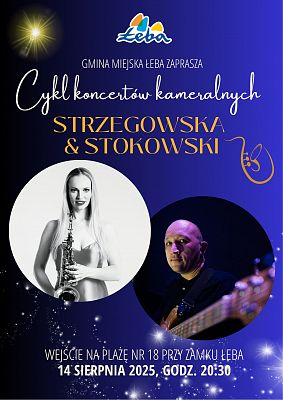 Grafika 7: DŁUGI WEEKEND W POWIECIE LĘBORSKIM