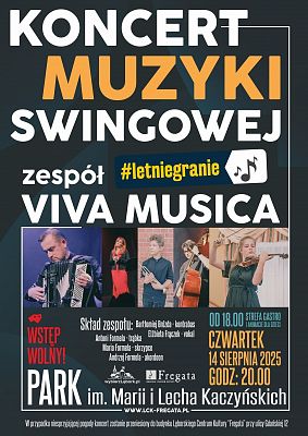 Grafika 8: DŁUGI WEEKEND W POWIECIE LĘBORSKIM