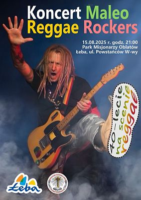 Grafika 4: DŁUGI WEEKEND W POWIECIE LĘBORSKIM