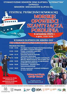 Wrzesień w bibliotece grafika