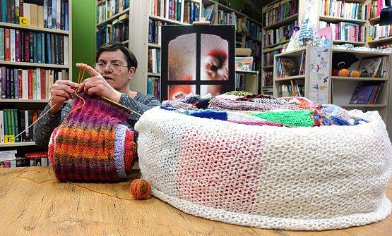 Grafika 8: SZALIK PRZYJAŹNI