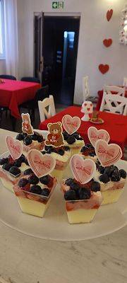 Grafika 7: Walentynkowa Kawa Sąsiedzka