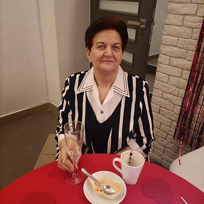 Grafika 4: Walentynkowa Kawa Sąsiedzka