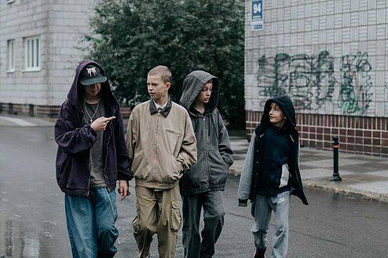 Grafika 5: Fregata dla Seniorów