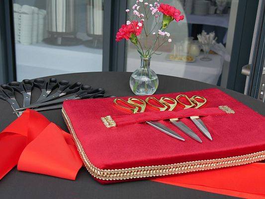 Nadmorskie Branżowe Centrum Umiejętności w Lęborku grafika