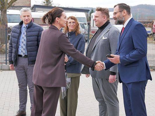 Nadmorskie Branżowe Centrum Umiejętności w Lęborku grafika