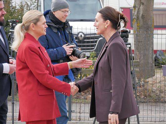 Nadmorskie Branżowe Centrum Umiejętności w Lęborku grafika