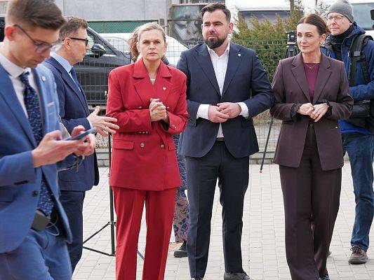 Nadmorskie Branżowe Centrum Umiejętności w Lęborku grafika