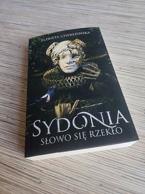 Grafika 3: Nowości na półkach Centrum Informacji Turystycznej w Słupsku 